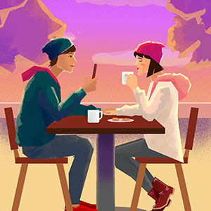 国产美女自拍视频 ，国产高清在线视频 ，最新国产视频|国产香蕉视频日韩国产在线|97国产精品|国产欧美在线