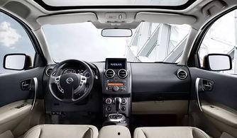 国产91mv,引领潮流的短视频盛宴