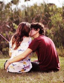 国产情侣高清,浪漫瞬间，甜蜜定格